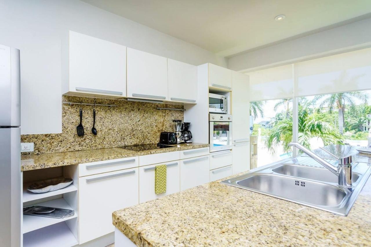 Appartement Gorgeous Magia Beachside By Stella Playa del Carmen